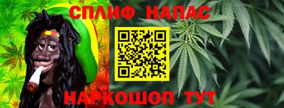 ПСИЛОЦИБИНОВЫЕ ГРИБЫ Гусь-Хрустальный